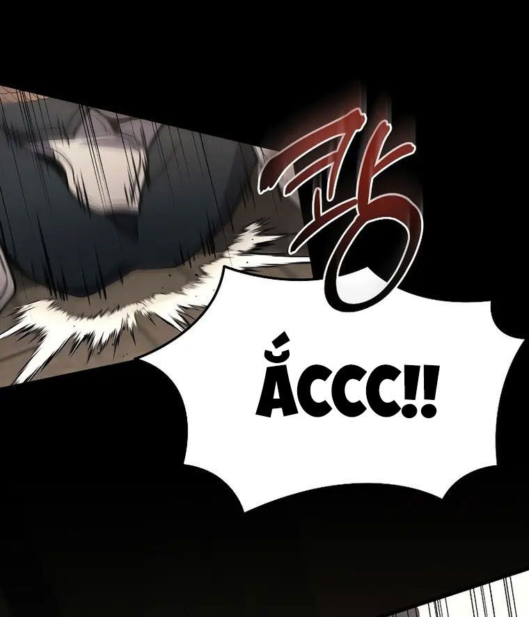 Võ Thần Hồi Quy Cấp 2 Chap 28 - Next Chap 29