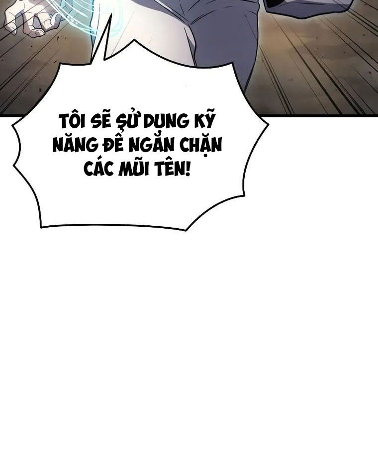 Võ Thần Hồi Quy Cấp 2 Chap 28 - Next Chap 29