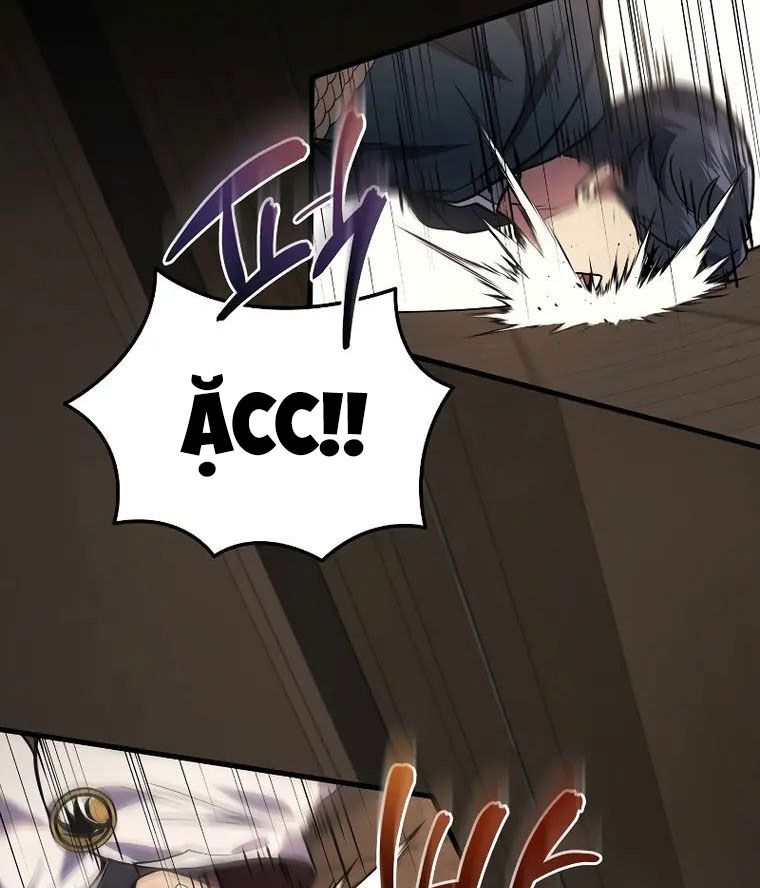 Võ Thần Hồi Quy Cấp 2 Chap 28 - Next Chap 29