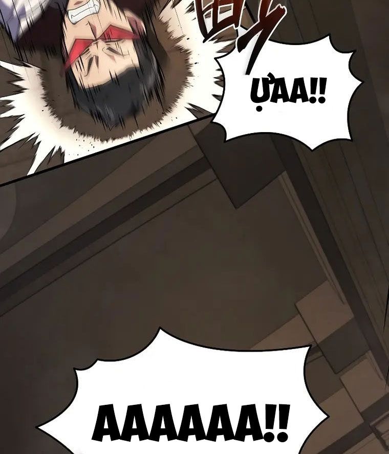 Võ Thần Hồi Quy Cấp 2 Chap 28 - Next Chap 29