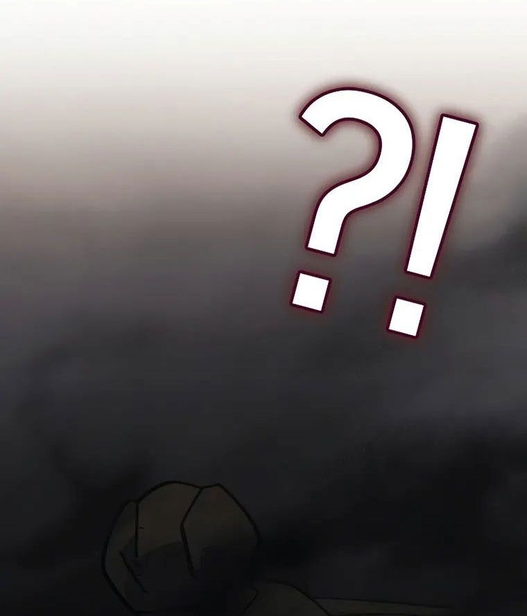 Võ Thần Hồi Quy Cấp 2 Chap 28 - Next Chap 29