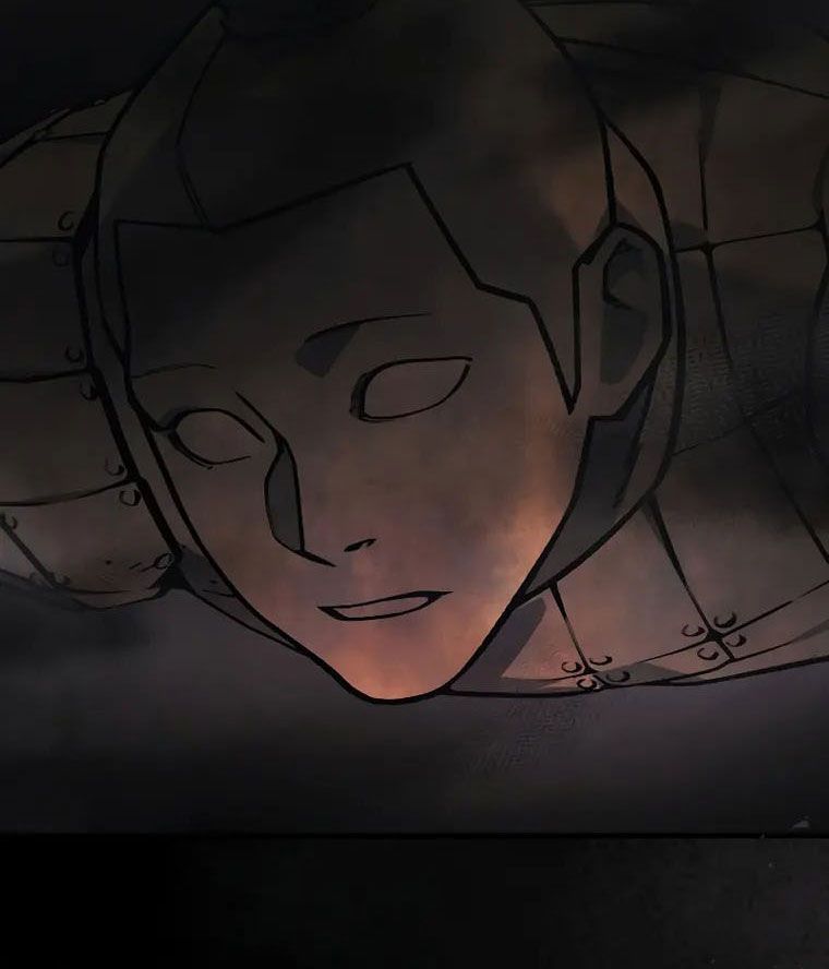 Võ Thần Hồi Quy Cấp 2 Chap 28 - Next Chap 29