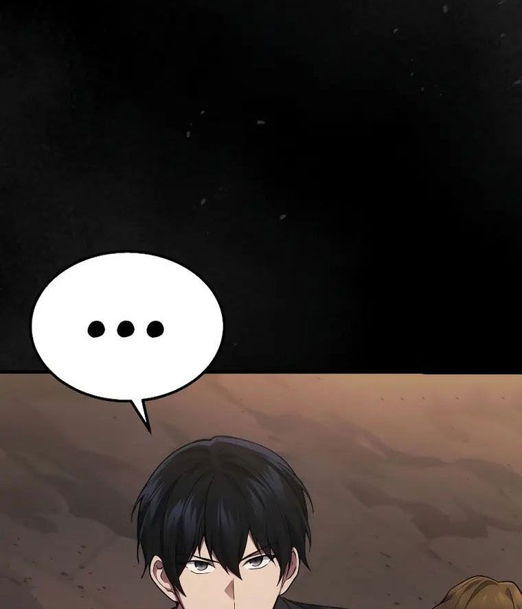 Võ Thần Hồi Quy Cấp 2 Chap 28 - Next Chap 29