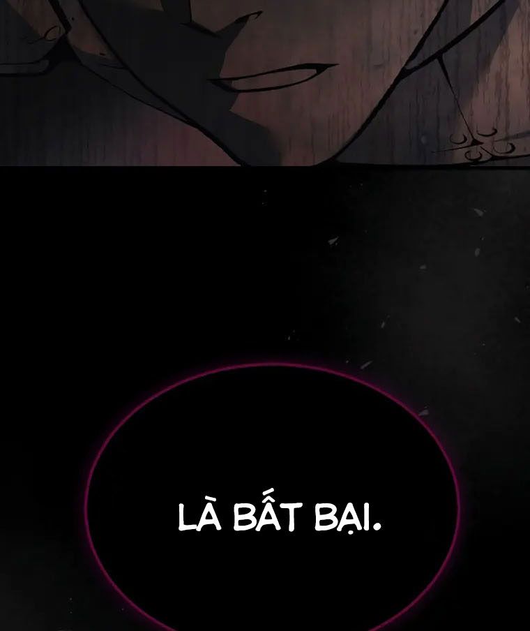 Võ Thần Hồi Quy Cấp 2 Chap 28 - Next Chap 29