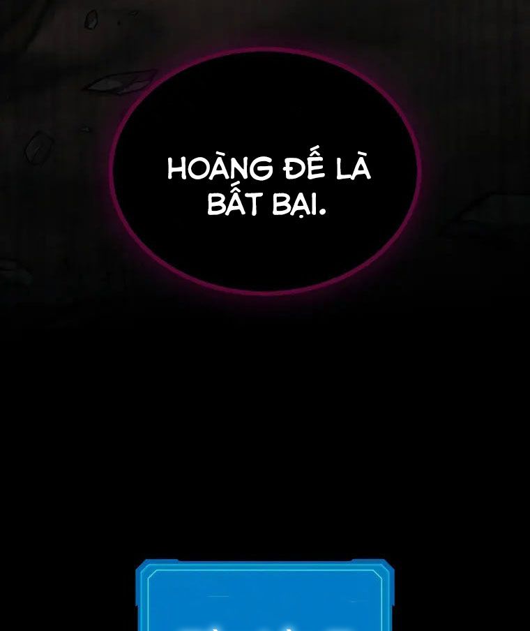 Võ Thần Hồi Quy Cấp 2 Chap 28 - Next Chap 29