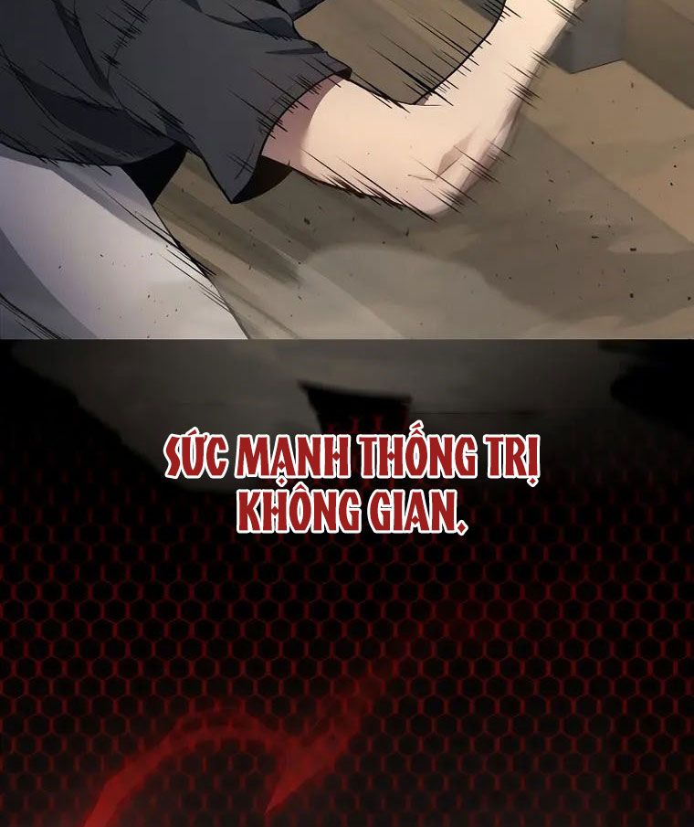 Võ Thần Hồi Quy Cấp 2 Chap 28 - Next Chap 29