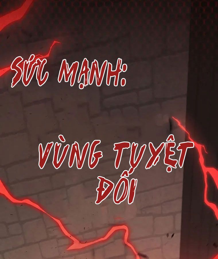 Võ Thần Hồi Quy Cấp 2 Chap 28 - Next Chap 29