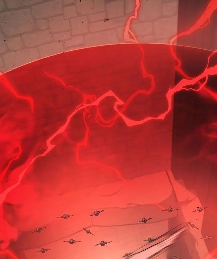 Võ Thần Hồi Quy Cấp 2 Chap 28 - Next Chap 29