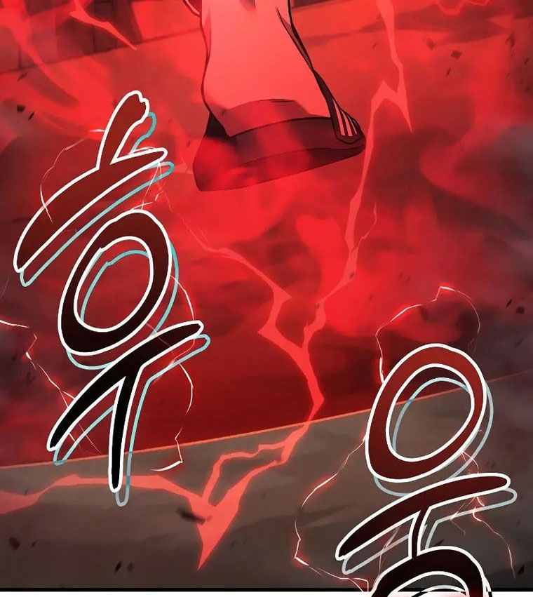 Võ Thần Hồi Quy Cấp 2 Chap 28 - Next Chap 29