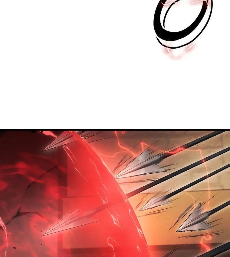 Võ Thần Hồi Quy Cấp 2 Chap 28 - Next Chap 29