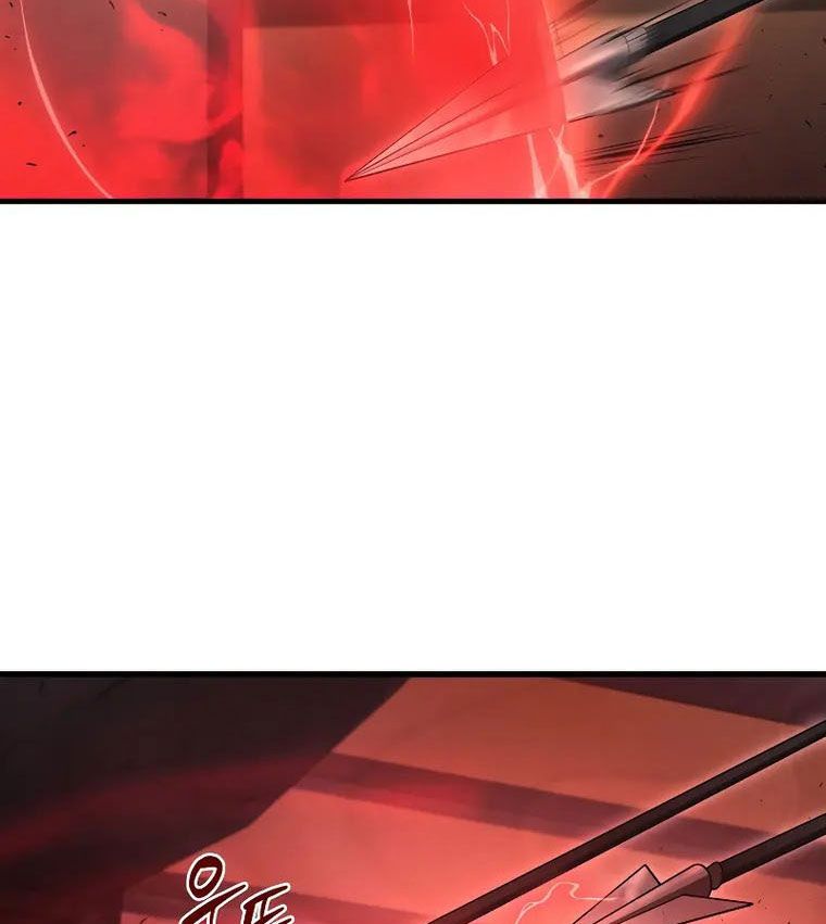 Võ Thần Hồi Quy Cấp 2 Chap 28 - Next Chap 29