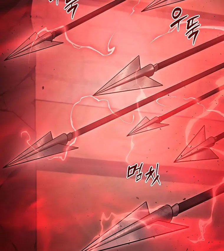 Võ Thần Hồi Quy Cấp 2 Chap 28 - Next Chap 29