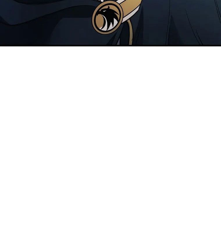 Võ Thần Hồi Quy Cấp 2 Chap 28 - Next Chap 29