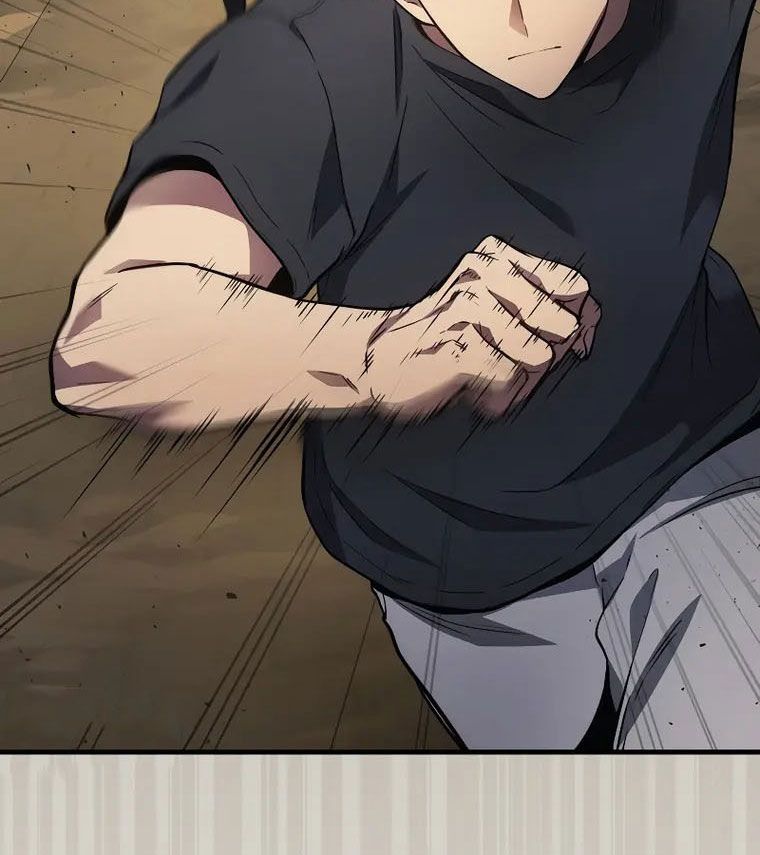 Võ Thần Hồi Quy Cấp 2 Chap 28 - Next Chap 29