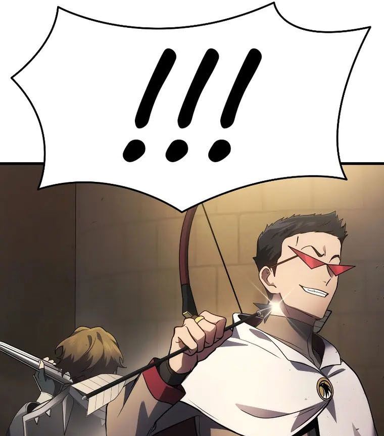 Võ Thần Hồi Quy Cấp 2 Chap 28 - Next Chap 29