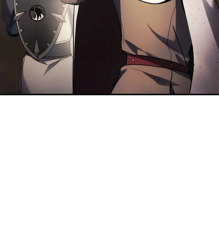 Võ Thần Hồi Quy Cấp 2 Chap 28 - Next Chap 29