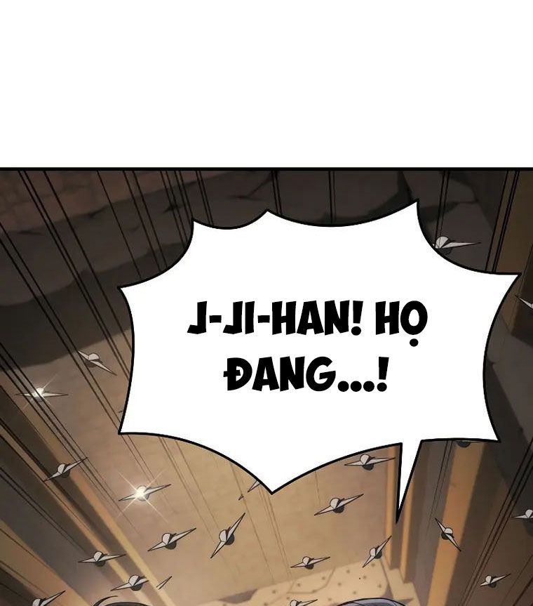 Võ Thần Hồi Quy Cấp 2 Chap 28 - Next Chap 29