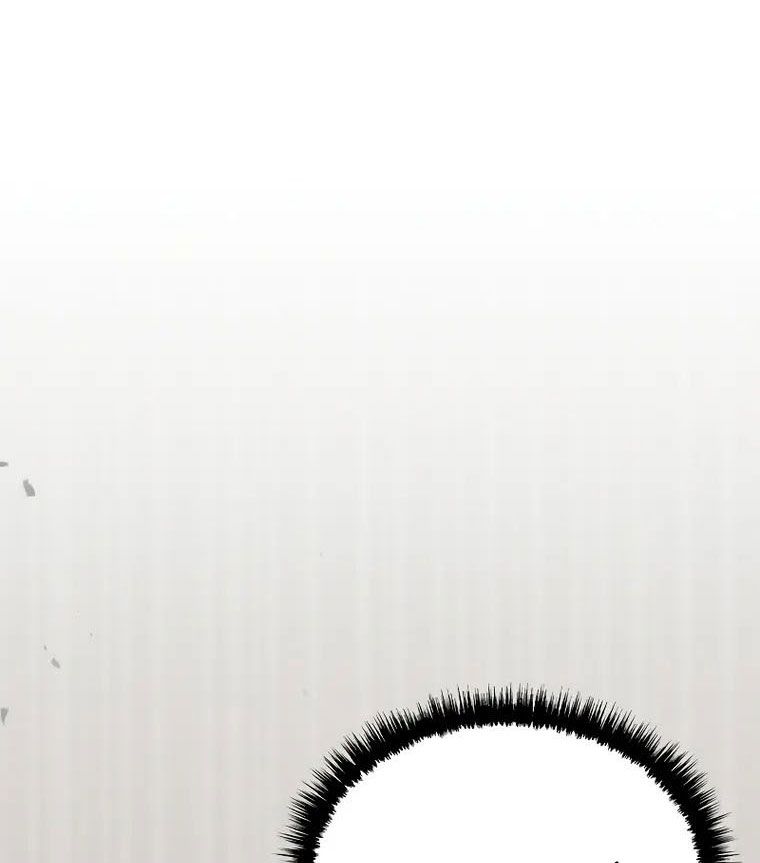 Võ Thần Hồi Quy Cấp 2 Chap 28 - Next Chap 29