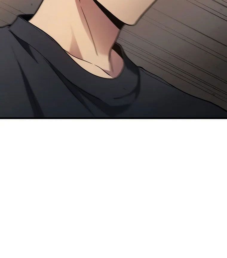 Võ Thần Hồi Quy Cấp 2 Chap 28 - Next Chap 29