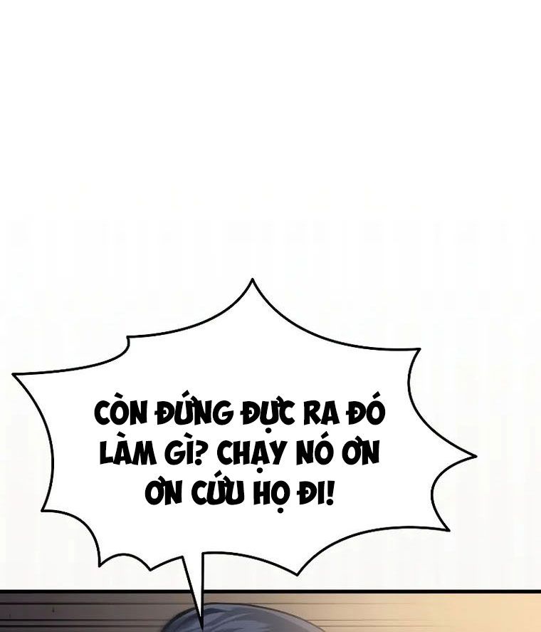 Võ Thần Hồi Quy Cấp 2 Chap 28 - Next Chap 29