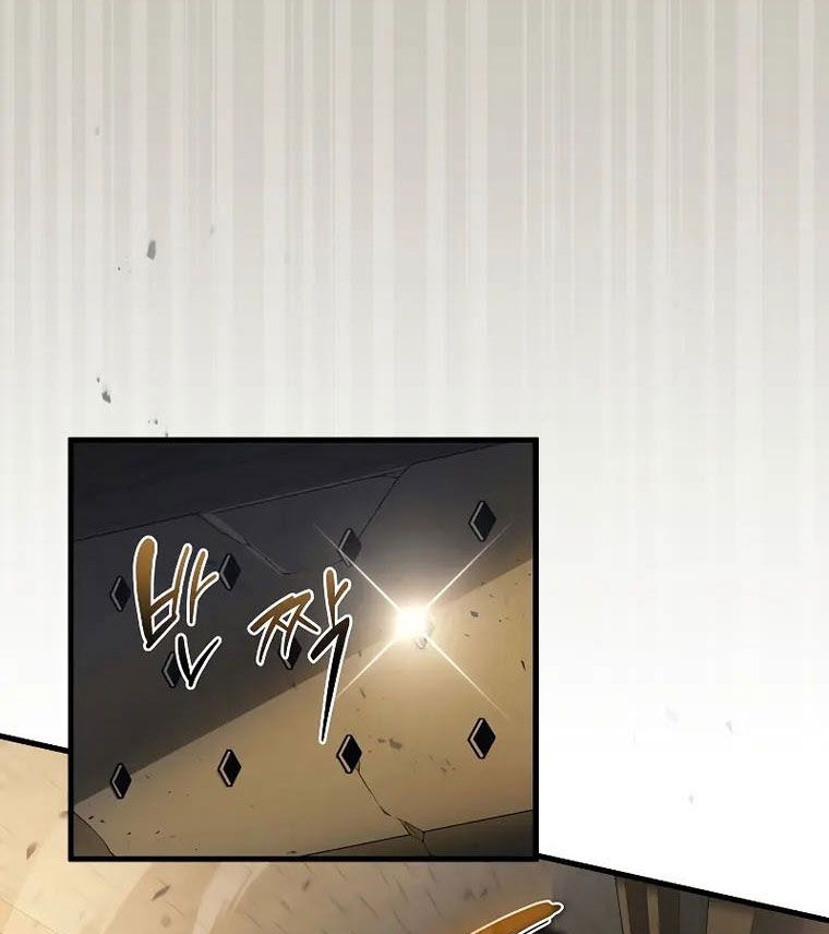 Võ Thần Hồi Quy Cấp 2 Chap 28 - Next Chap 29