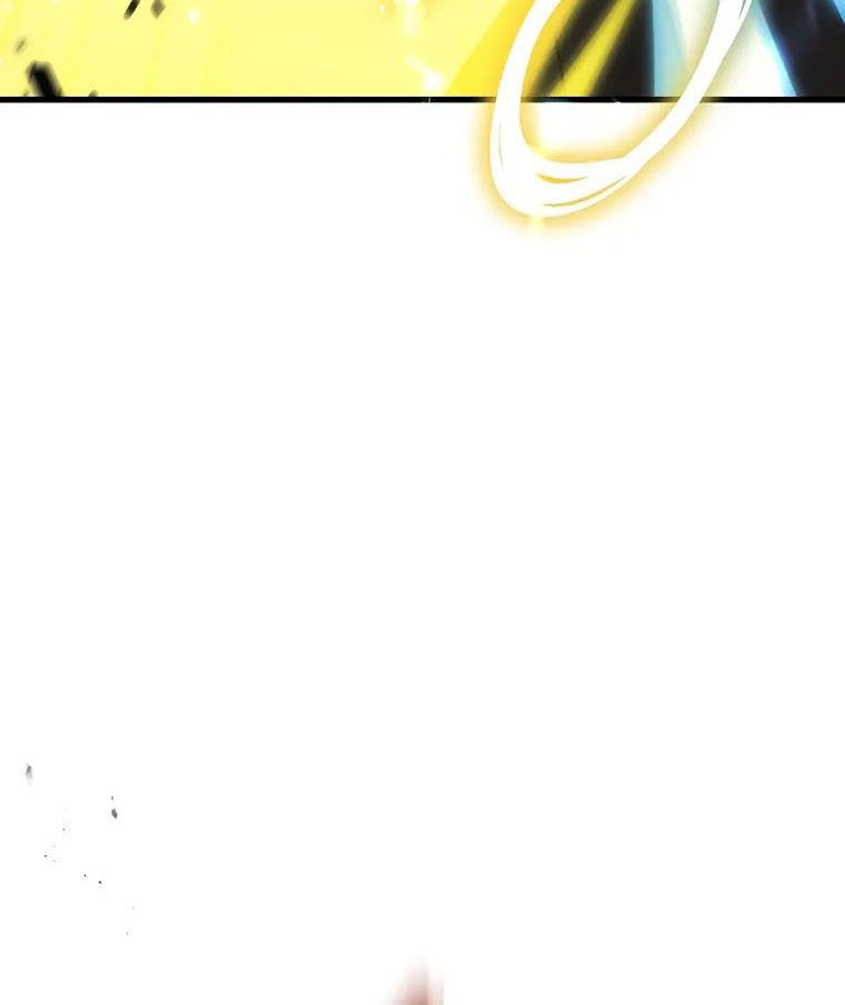 Võ Thần Hồi Quy Cấp 2 Chap 28 - Next Chap 29