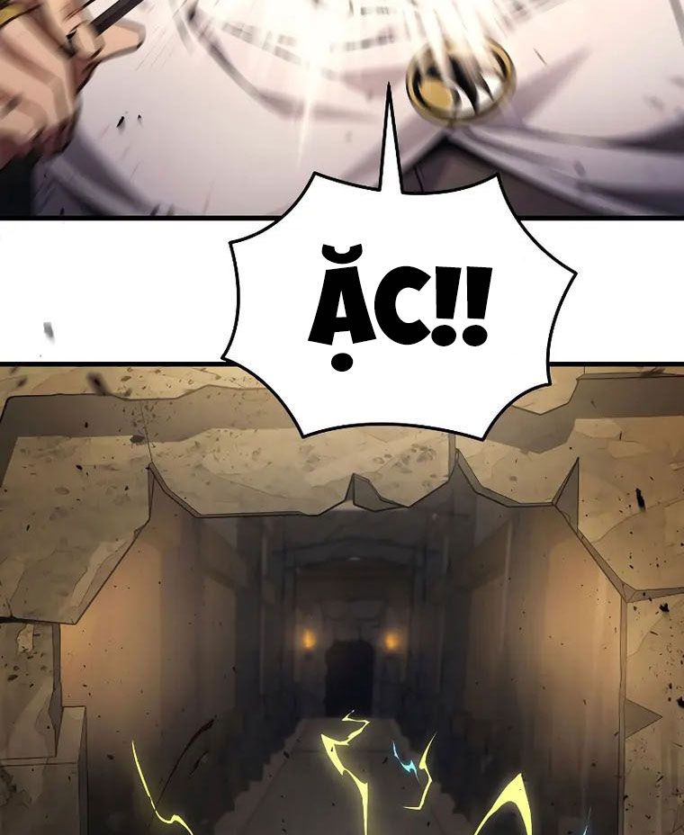 Võ Thần Hồi Quy Cấp 2 Chap 28 - Next Chap 29