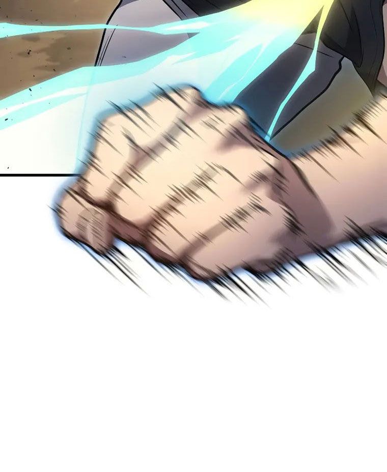 Võ Thần Hồi Quy Cấp 2 Chap 28 - Next Chap 29