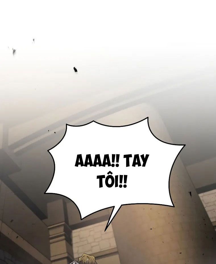 Võ Thần Hồi Quy Cấp 2 Chap 28 - Next Chap 29