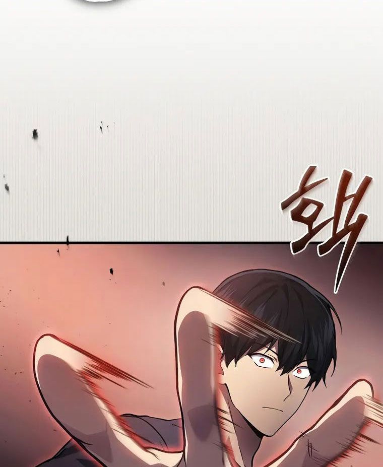 Võ Thần Hồi Quy Cấp 2 Chap 28 - Next Chap 29