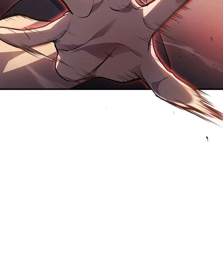 Võ Thần Hồi Quy Cấp 2 Chap 28 - Next Chap 29