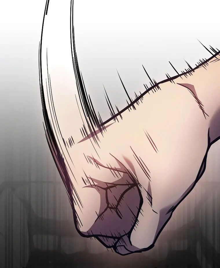 Võ Thần Hồi Quy Cấp 2 Chap 28 - Next Chap 29