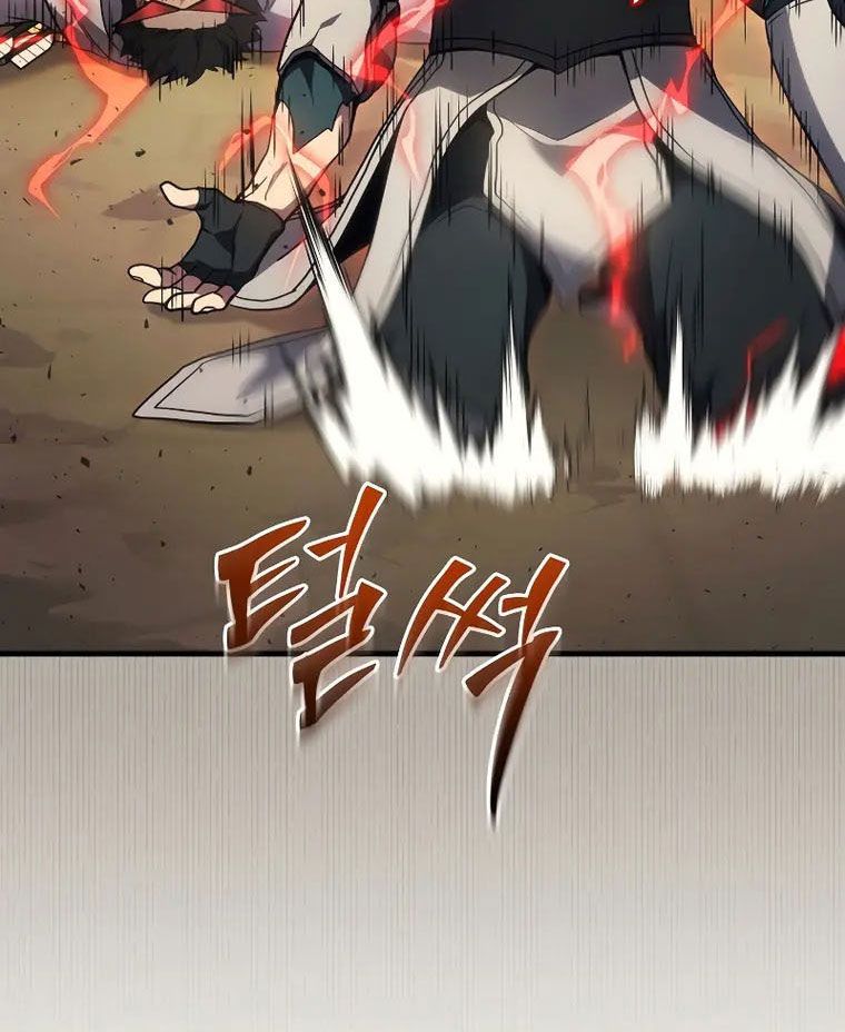 Võ Thần Hồi Quy Cấp 2 Chap 28 - Next Chap 29