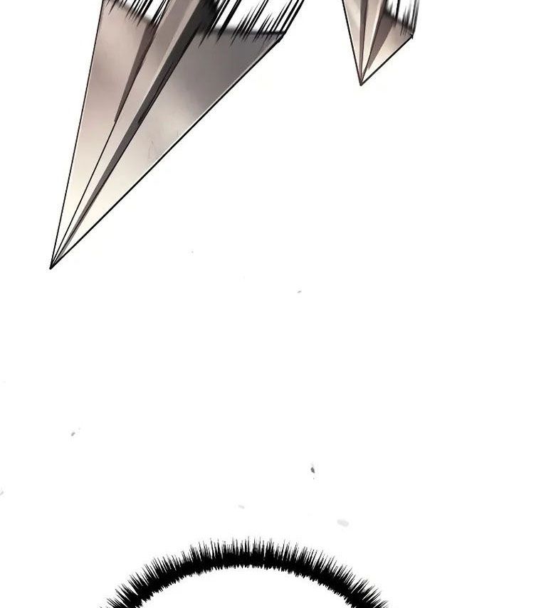 Võ Thần Hồi Quy Cấp 2 Chap 28 - Next Chap 29