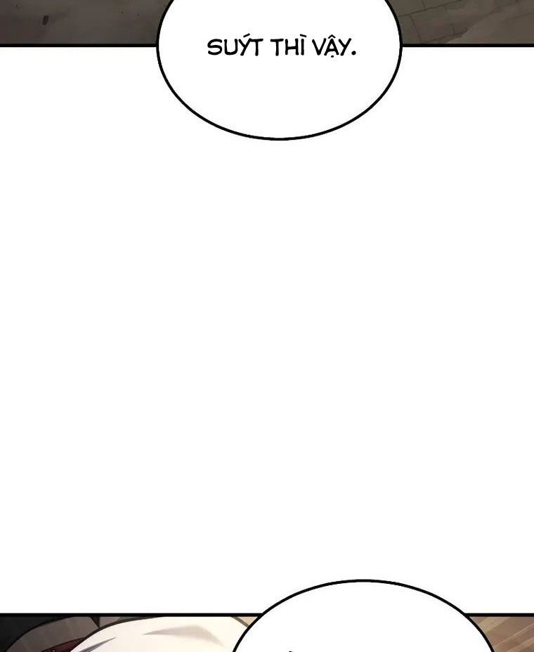 Võ Thần Hồi Quy Cấp 2 Chap 28 - Next Chap 29