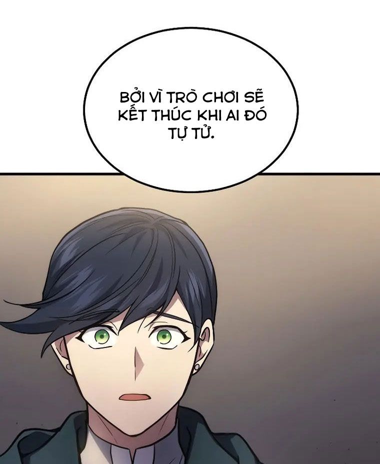 Võ Thần Hồi Quy Cấp 2 Chap 28 - Next Chap 29
