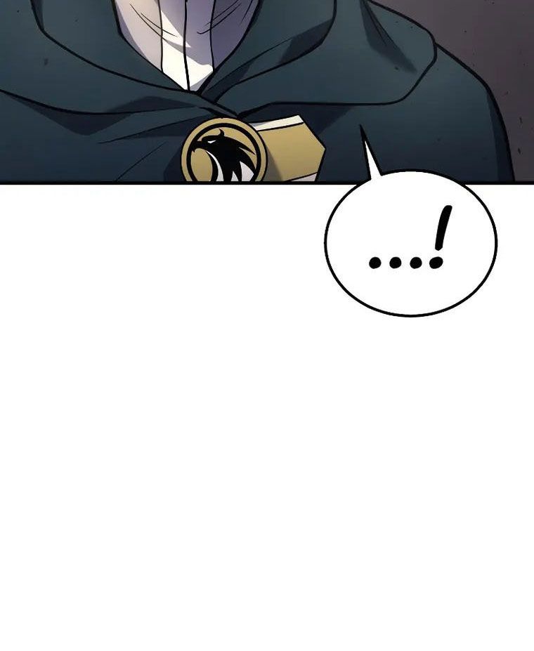 Võ Thần Hồi Quy Cấp 2 Chap 28 - Next Chap 29