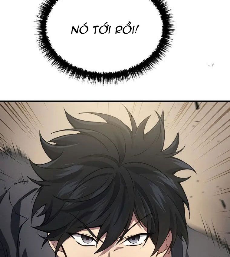 Võ Thần Hồi Quy Cấp 2 Chap 28 - Next Chap 29