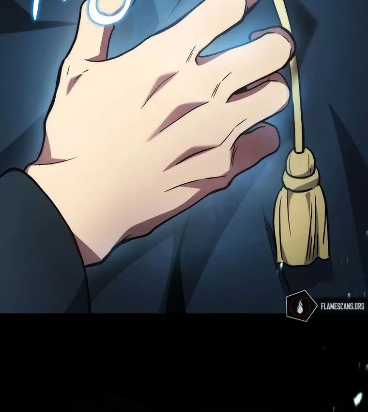 Võ Thần Hồi Quy Cấp 2 Chap 28 - Next Chap 29