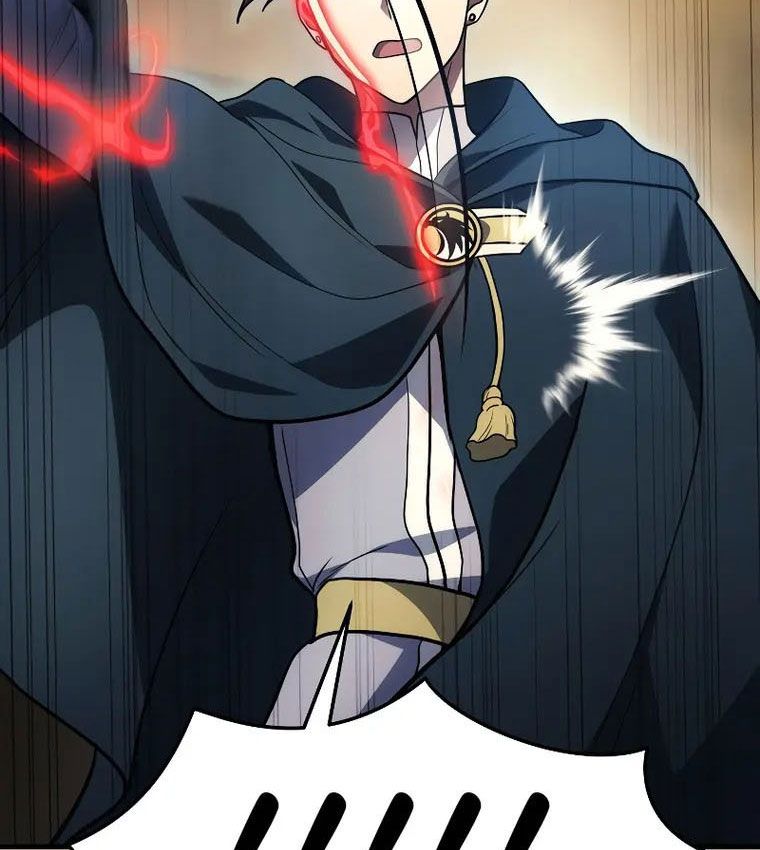 Võ Thần Hồi Quy Cấp 2 Chap 28 - Next Chap 29