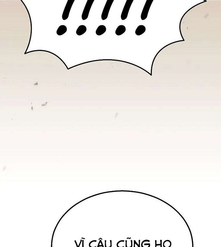 Võ Thần Hồi Quy Cấp 2 Chap 28 - Next Chap 29