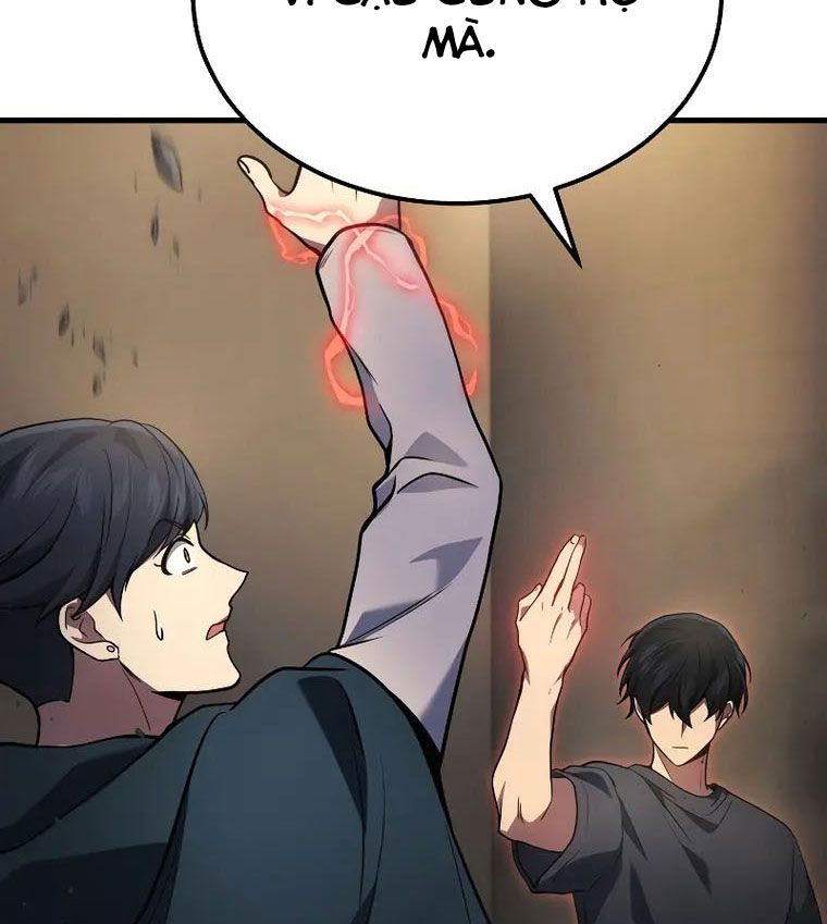 Võ Thần Hồi Quy Cấp 2 Chap 28 - Next Chap 29