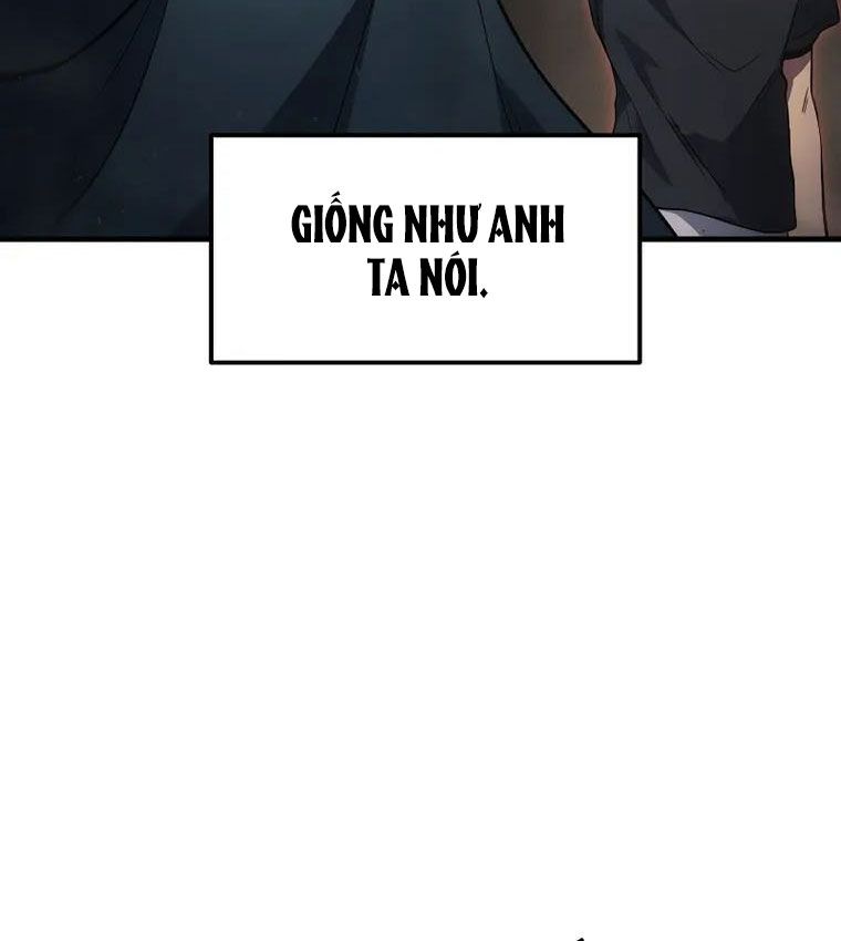Võ Thần Hồi Quy Cấp 2 Chap 28 - Next Chap 29