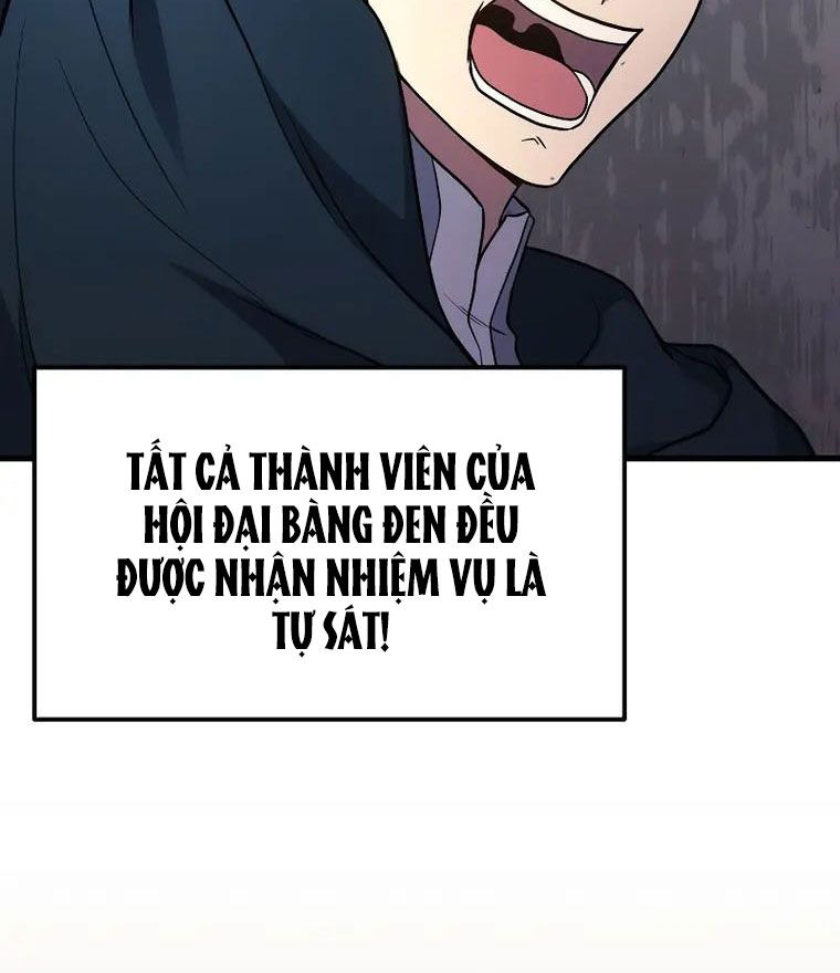 Võ Thần Hồi Quy Cấp 2 Chap 28 - Next Chap 29