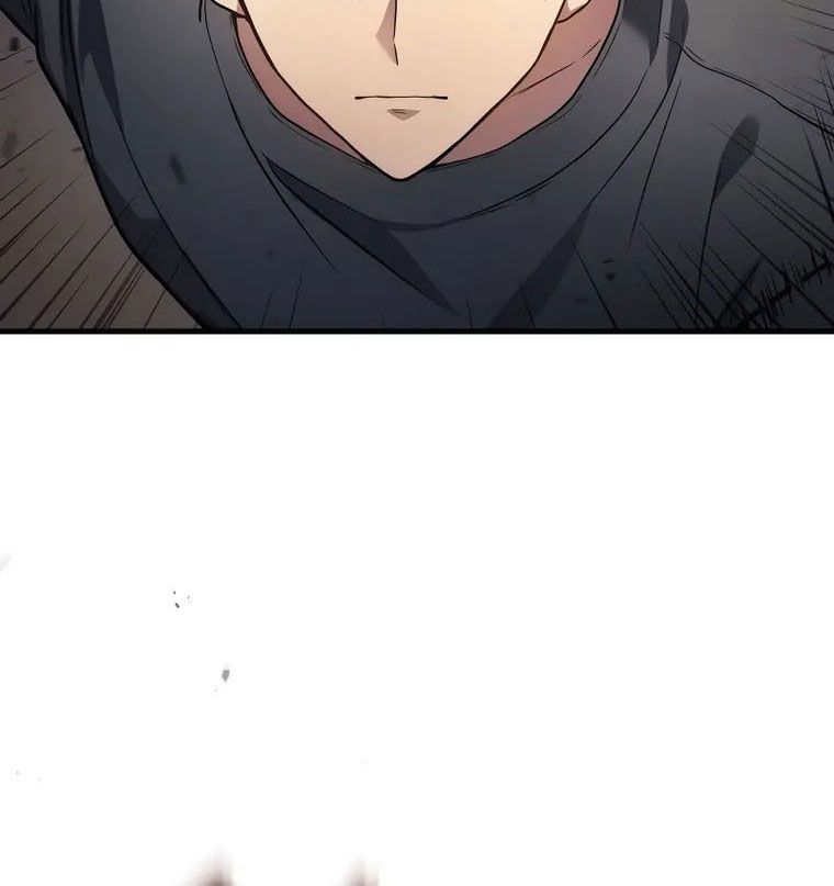 Võ Thần Hồi Quy Cấp 2 Chap 28 - Next Chap 29