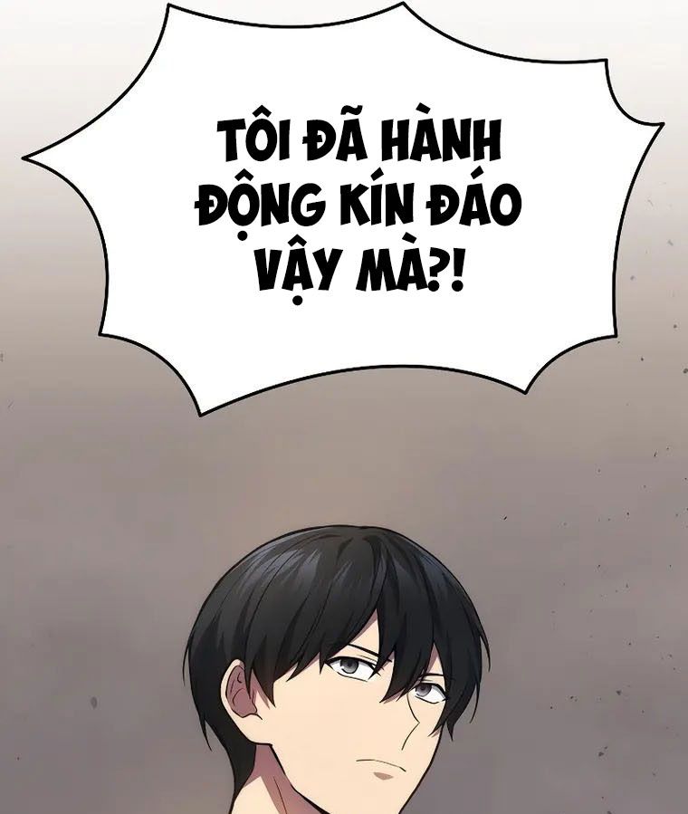 Võ Thần Hồi Quy Cấp 2 Chap 28 - Next Chap 29