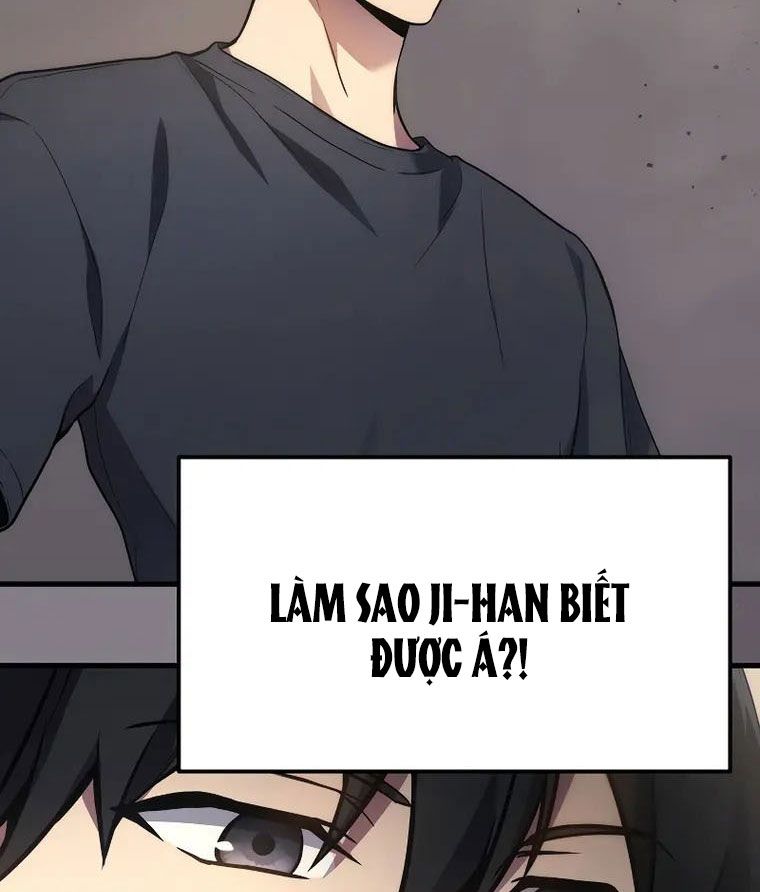 Võ Thần Hồi Quy Cấp 2 Chap 28 - Next Chap 29