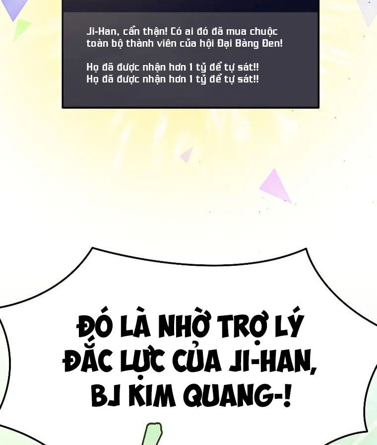 Võ Thần Hồi Quy Cấp 2 Chap 28 - Next Chap 29