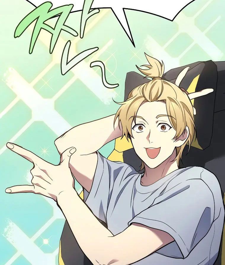 Võ Thần Hồi Quy Cấp 2 Chap 28 - Next Chap 29