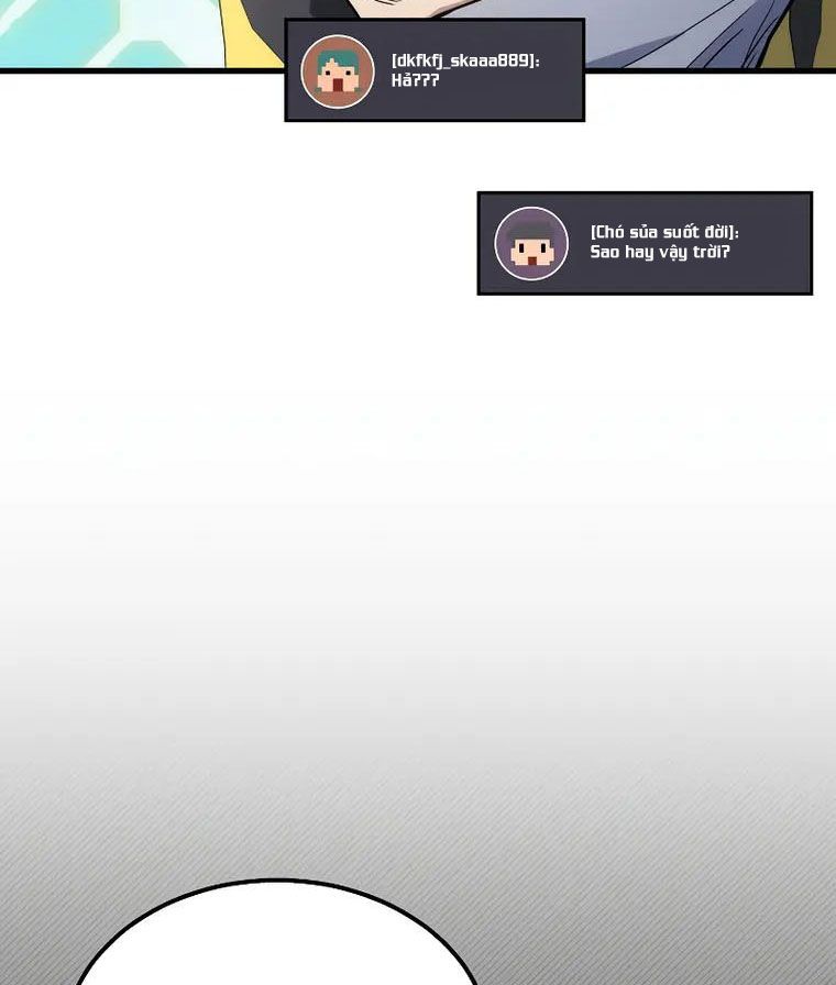 Võ Thần Hồi Quy Cấp 2 Chap 28 - Next Chap 29